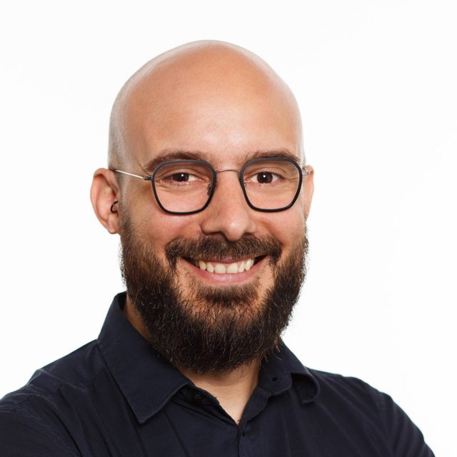 Thibault Genève